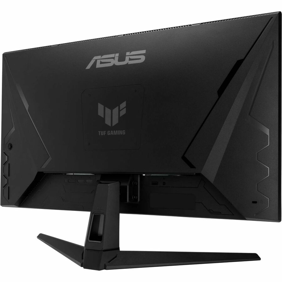 Gaming Monitor 27 Inch - TUF Gaming VG27AQ3A High Performance Display | TechSoft