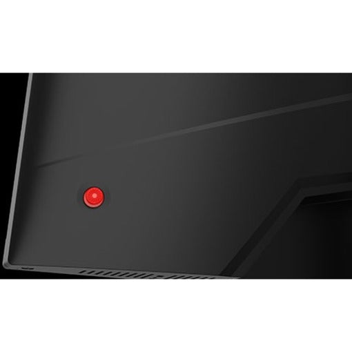 Gaming Monitor - 27" WQHD HDR Display with High Refresh Rate | MSI G274QPF-QD G274QPFQD