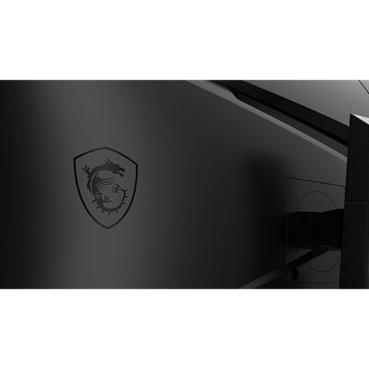 Gaming Monitor - 27" WQHD HDR Display with High Refresh Rate | MSI G274QPF-QD G274QPFQD