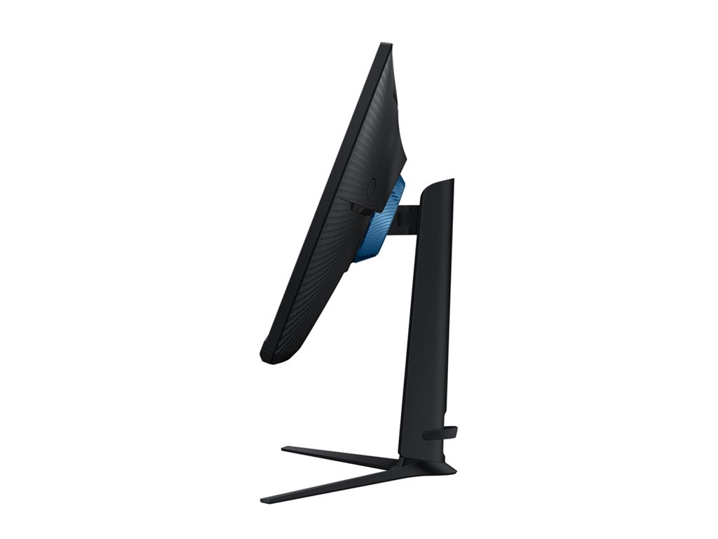 Gaming Monitor 32 Inch - Samsung Odyssey G3 G30D FHD 180Hz Curved Display | Tecisoft LS32DG302ENXZA