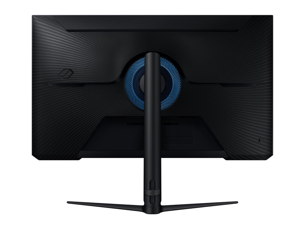 Gaming Monitor 32 Inch - Samsung Odyssey G3 G30D FHD 180Hz Curved Display | Tecisoft LS32DG302ENXZA