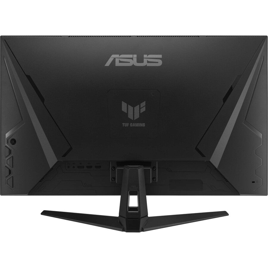 Gaming Monitor 32 - TUF Gaming VG32AQA1A 170Hz Display | Tecisoft