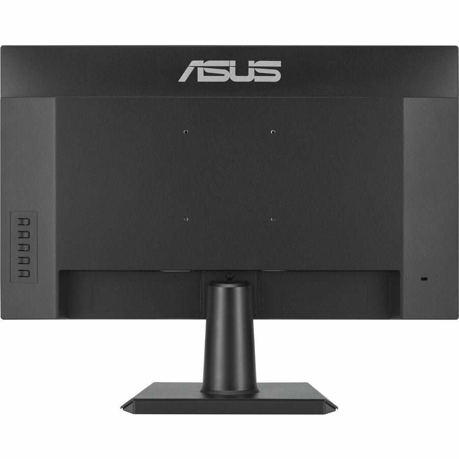 Gaming Monitor Eye Care - ASUS VA27EHF 100Hz IPS Display | Tecisoft