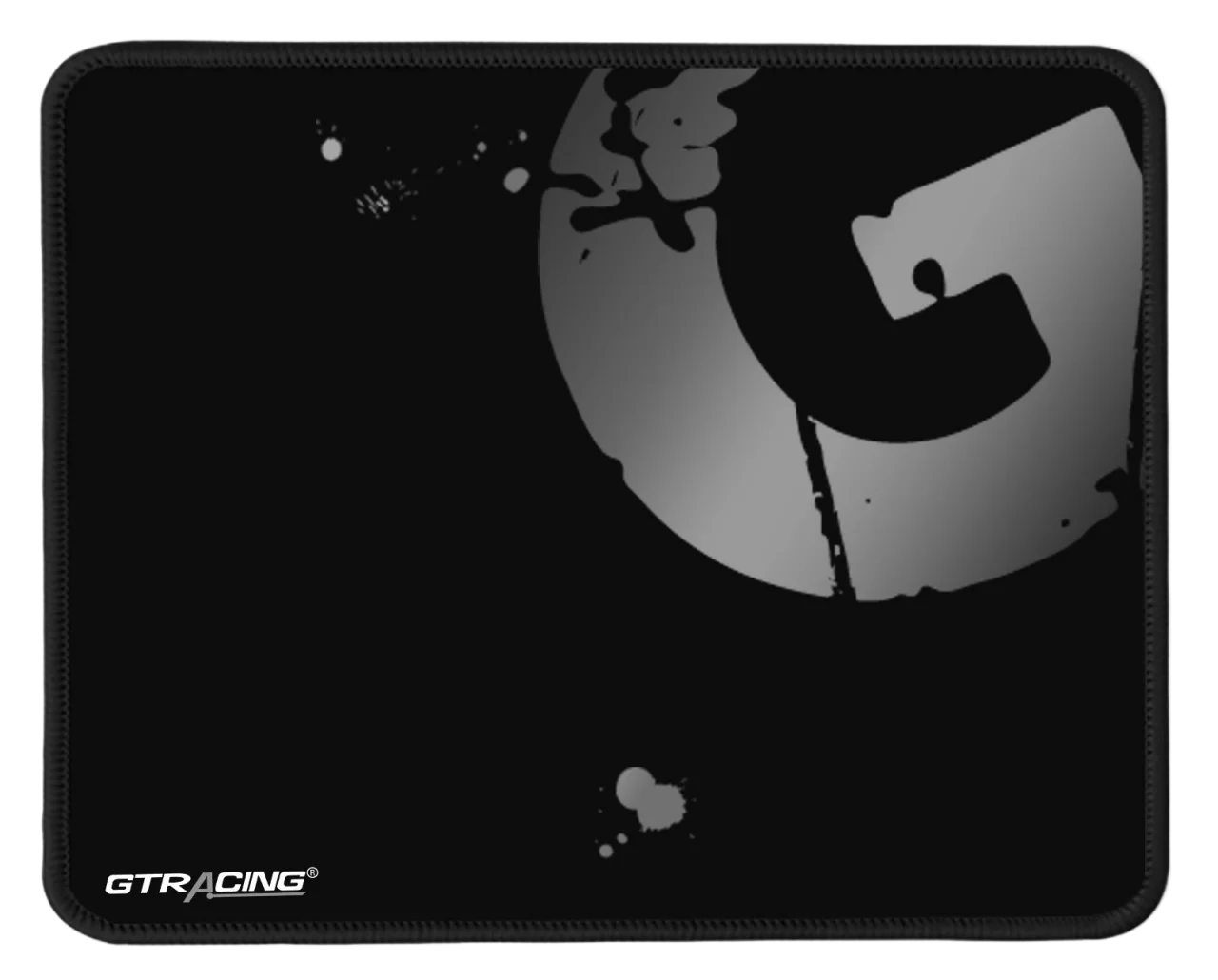 Gaming Mouse Pad GT875 (2Pcs)