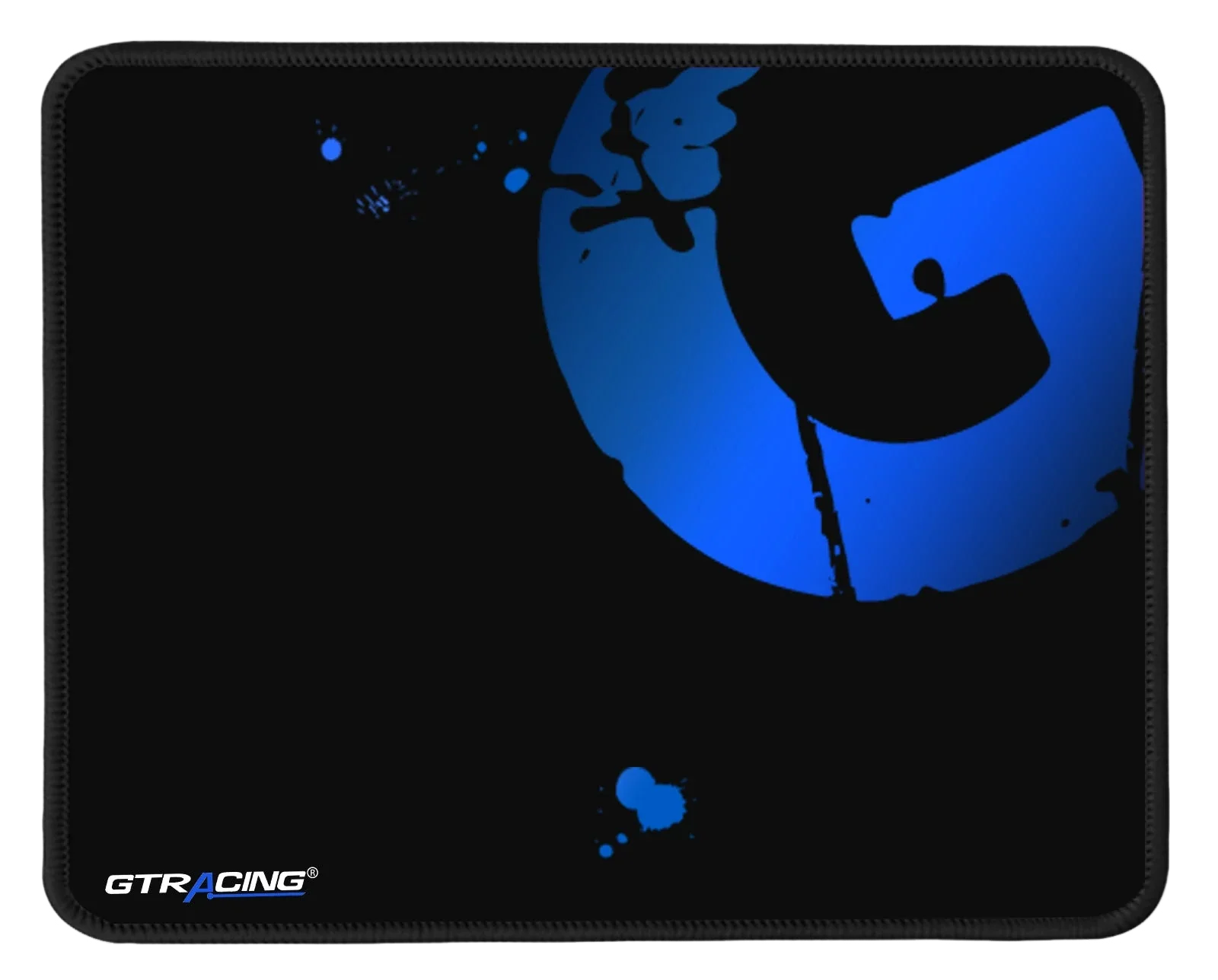 Gaming Mouse Pad GT875 (2Pcs)