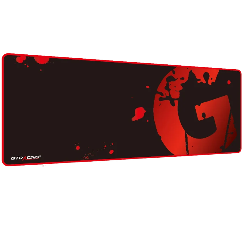 Gaming Mouse Pad GT876