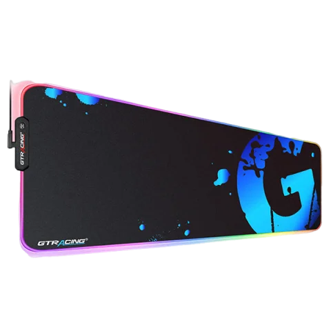 Gaming Mouse Pad GT876