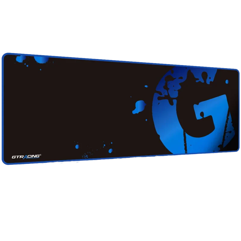 Gaming Mouse Pad GT876