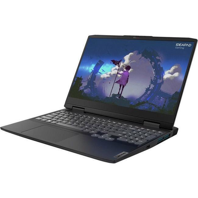 Gaming3 15Iah7 Len-82S9003Aus