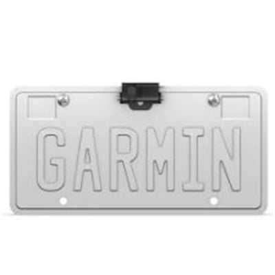 Garmin BC 50 Wireless Backup Camera with Night Vision