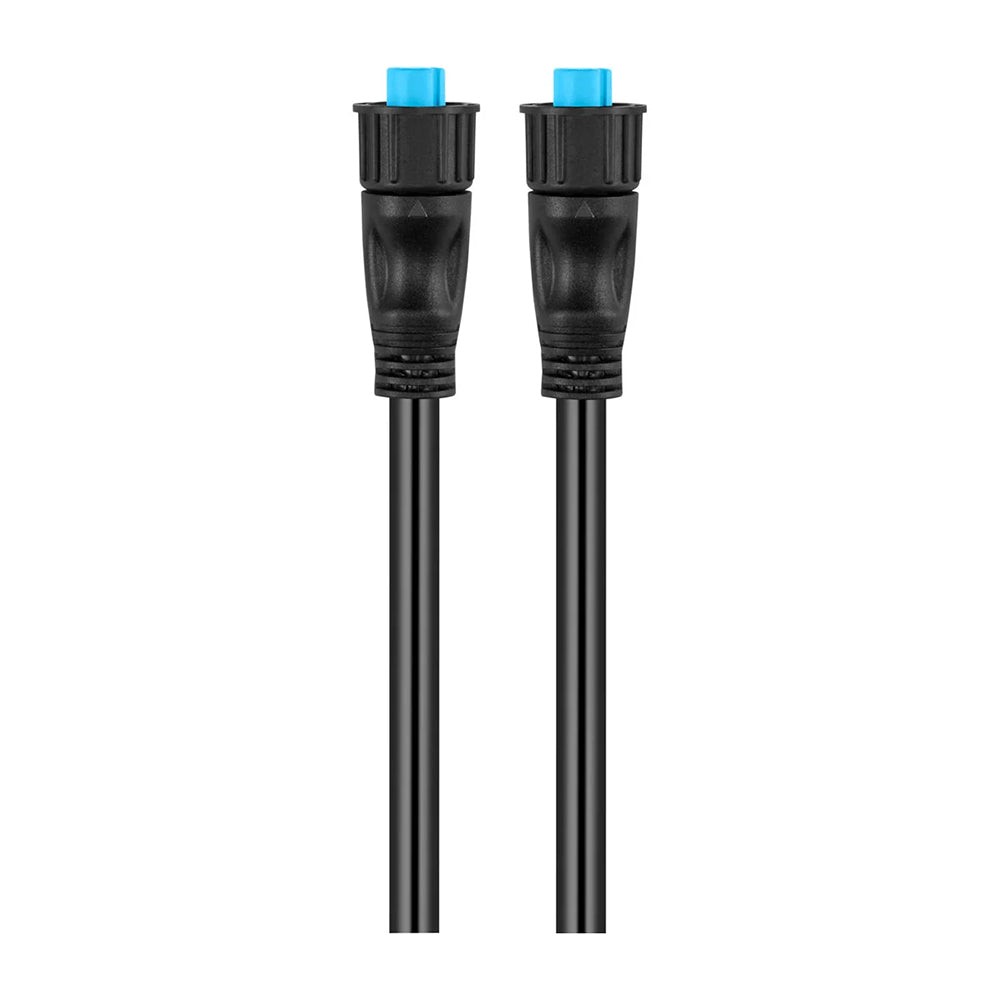 Garmin BlueNet&trade; Marine Network Cable - 50'