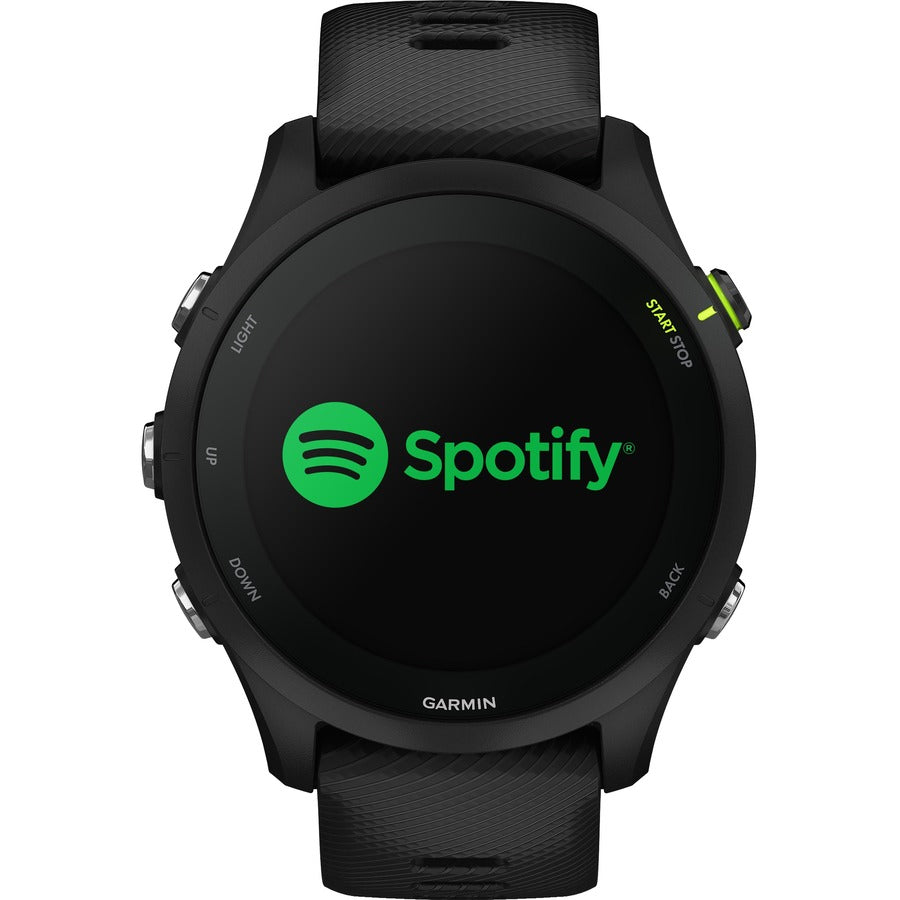 Garmin Forerunner 255 Music Smart Watch