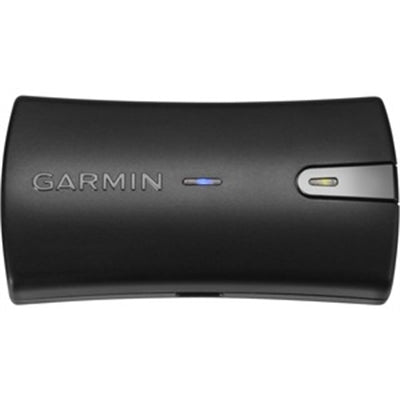 Garmin GLO 2 GPS & GLONASS Receiver