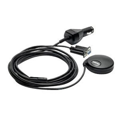 Garmin GPS 18x PC OEM