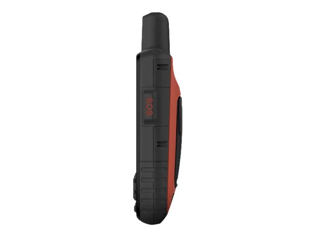 Garmin GPSMAP 66i GPS Handheld Satellite Communicator