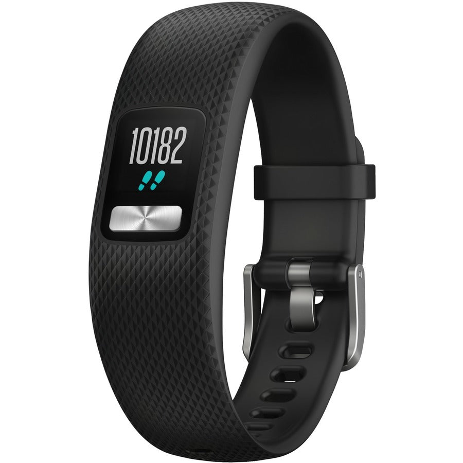 Garmin Vivofit 4 Smart Band
