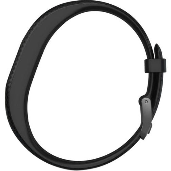 Garmin Vivofit 4 Smart Band