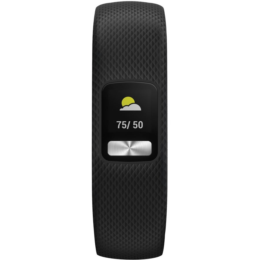 Garmin Vivofit 4 Smart Band