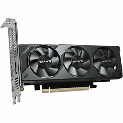 GeForce RTX 5060 OC Low Profile 8G Graphics Card