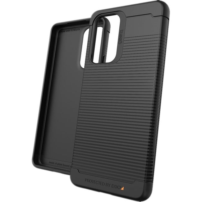 gear4 Havana 702009315