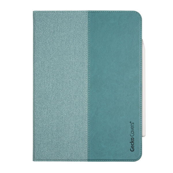 Gecko Covers V10T60C7 EasyClick 2.0 Tablet Cover for 10.9-In. Apple iPad Air