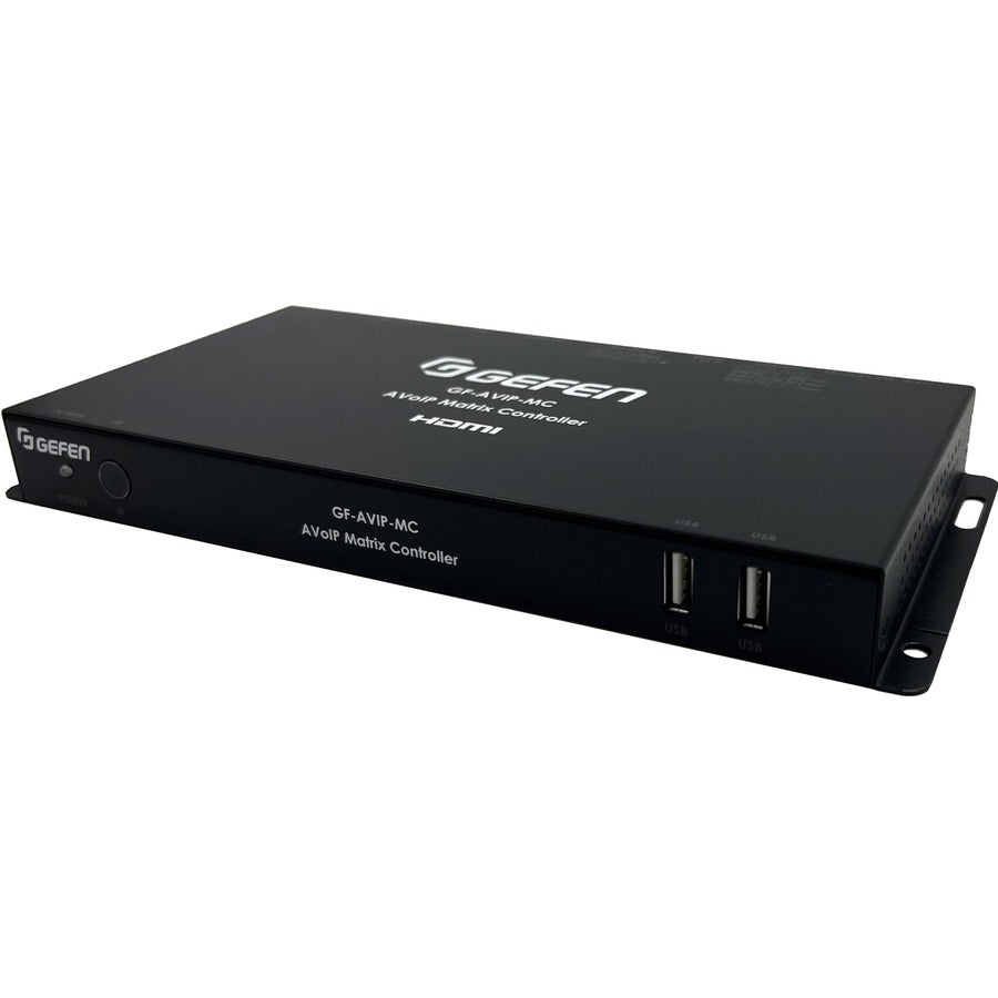 Gefen AVoIP Matrix Controller GF-AVIP-MC