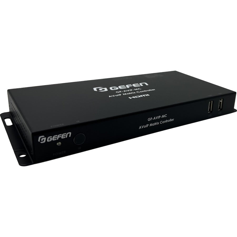 Gefen AVoIP Matrix Controller GF-AVIP-MC