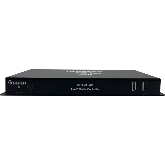 Gefen AVoIP Matrix Controller GF-AVIP-MC