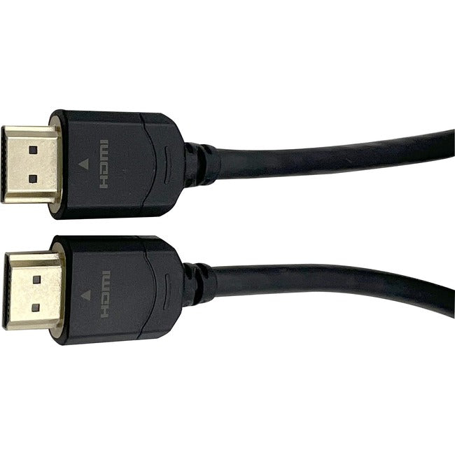 Gefen HDMI A/V Cable GEF-CAB-HS-HDMI-1M