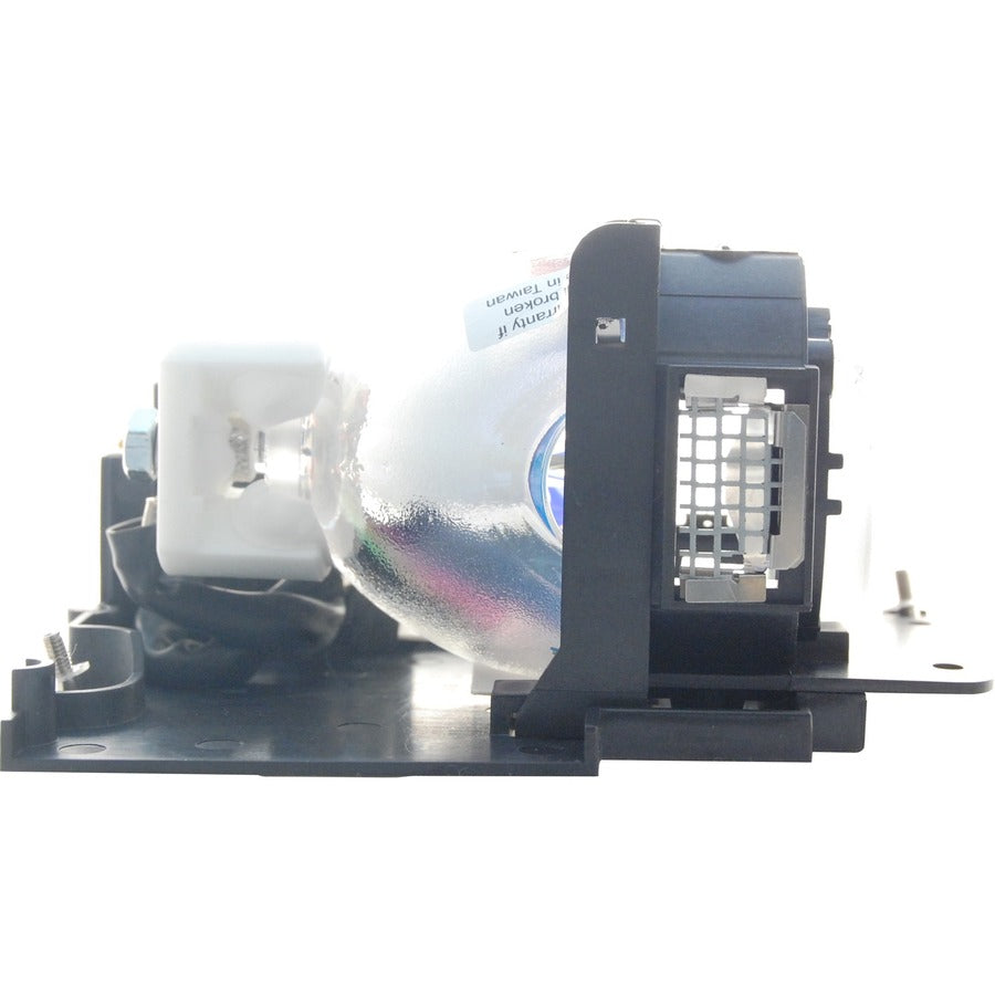 Geha Compact 239W,Lamp With Original Oem Bulb Inside