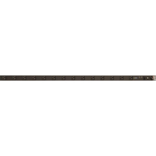 Geist Basic 14-Outlets PDU 11996