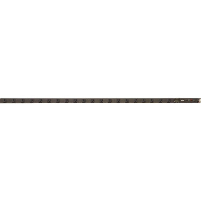 Geist Basic 20-Outlet PDU 12072