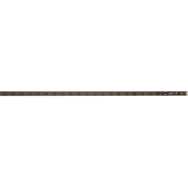 Geist Basic 20-Outlets PDU 12300
