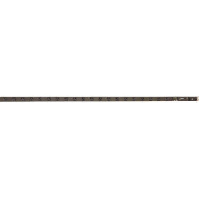 Geist Basic 20-Outlets PDU 38370