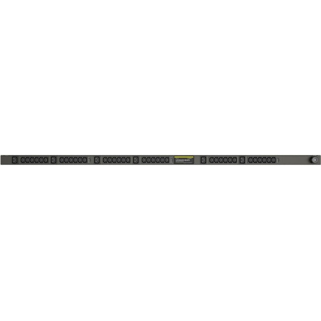 Geist MN01X4B0-42IZ63-2PS56B0A10-S 42-Outlets PDU I10162