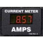 Geist rPDU BRAN100-1025TL 10-Outlets PDU 11656VH