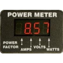 Geist rPDU BRFCN100-1025TL 10-Outlets PDU 14535-R