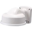 GeoVision GV-MOUNT206 Mounting Bracket for Network Camera
