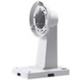 GeoVision Wall Mount for Network Camera GV-MOUNT207