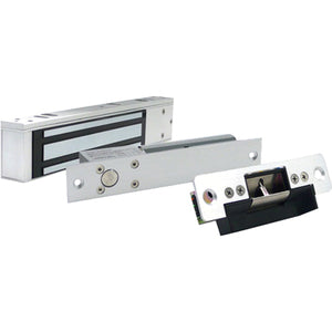 Geovision Gv-Ml600 Electromagnetic Lock