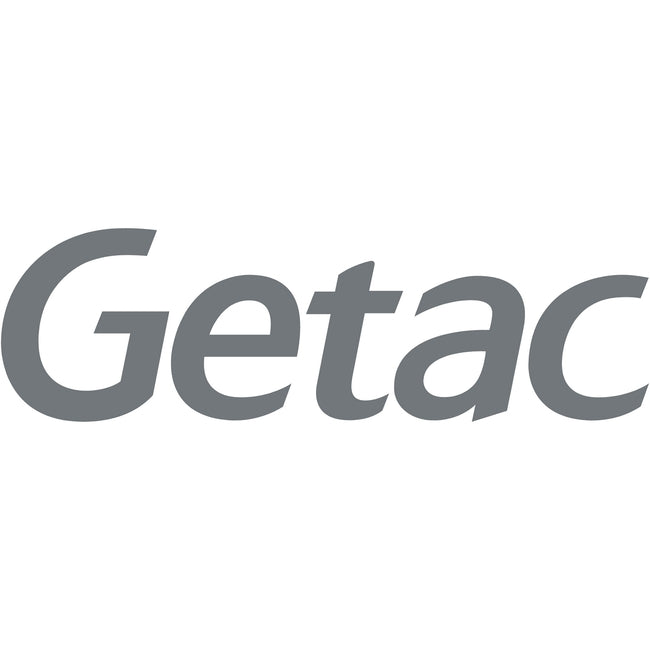 Getac Capacitive Stylus & Tether GMPSXN