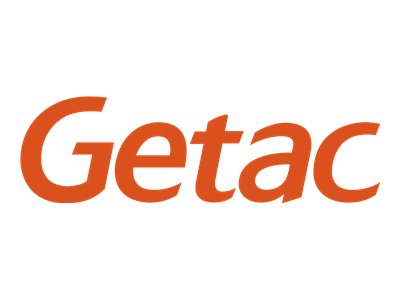 Getac - Digital pen - for Getac T800 GMPDX2