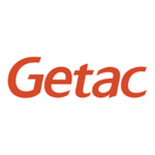 Getac Fieldmate Mobility Bundle - Heavyweight 590GBL000494