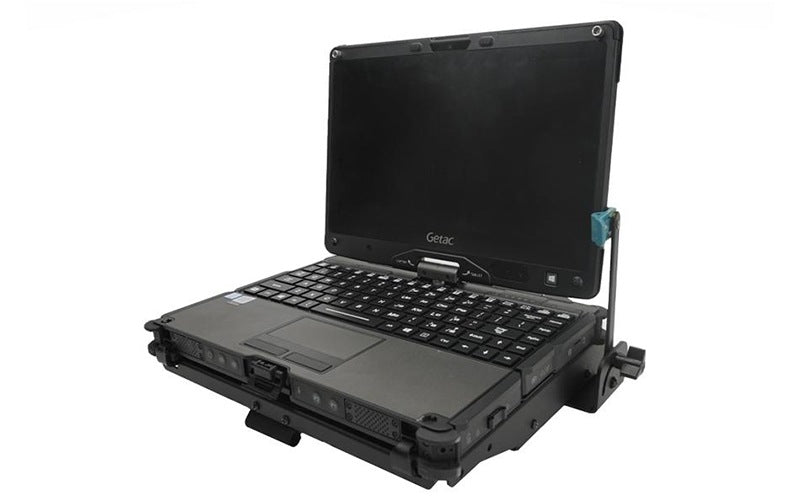 Getac Gamber-Johnson Vehicle Dock V110 - 54331291C006
