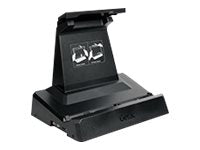 Getac Office Dock - Docking station - for Getac K120 GDOFUL