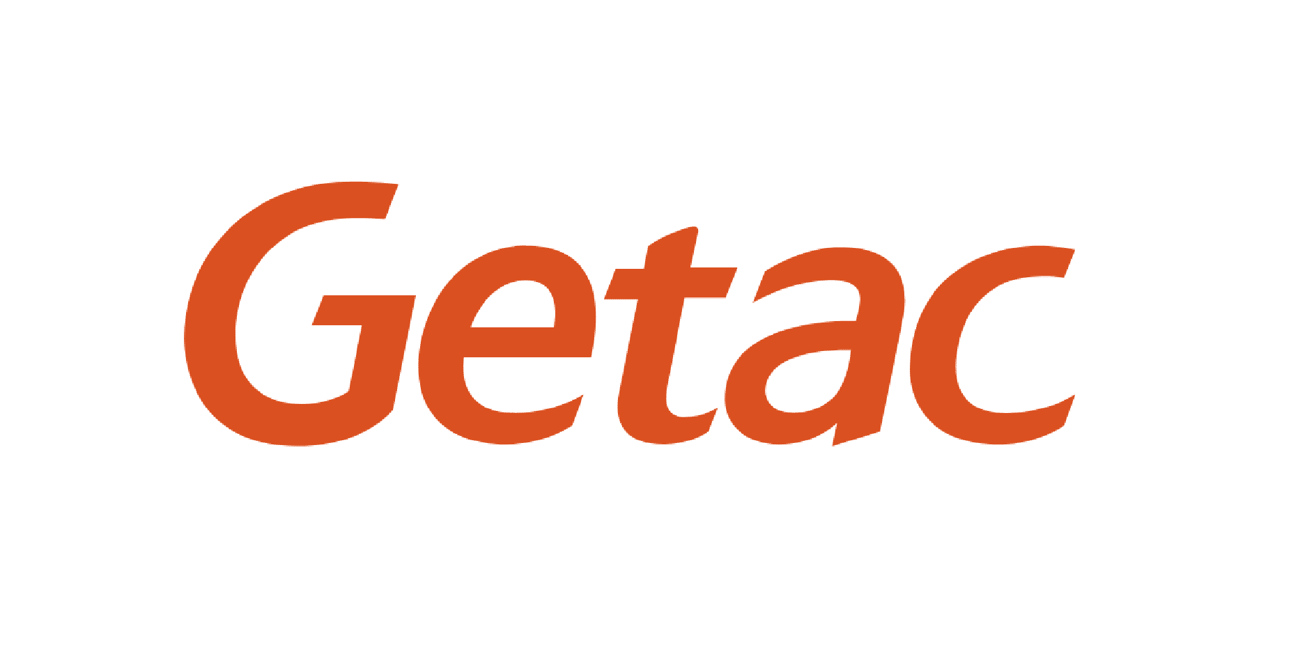 Getac V110 Fully Rugged 11.6in Windows Os Convertible Laptop With 3yr Bumper To Bumper Warranty