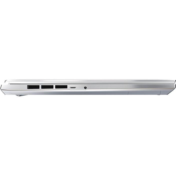 Gigabyte AERO 16 XE4-73US918HP 16" Gaming Notebook - UHD+ - 3840 x 2400 - Intel Core i7 12th Gen i7-12700H 2.30 GHz - 16 GB Total RAM - 2 TB SSD