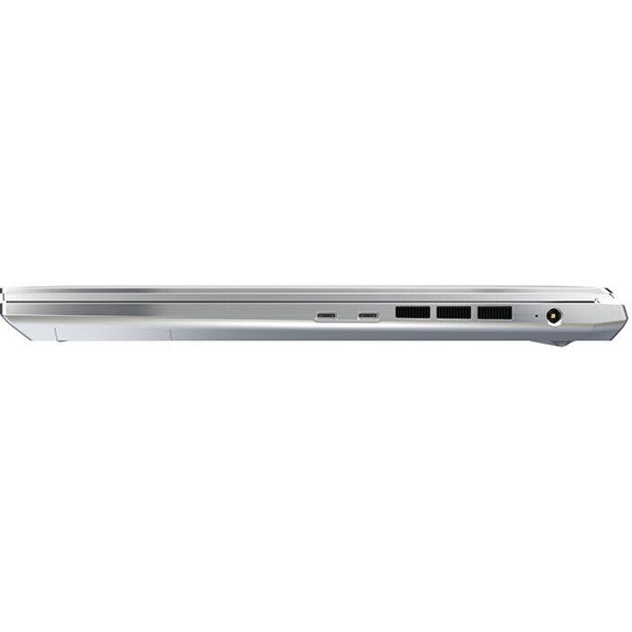 Gigabyte AERO 16 XE4-73US918HP 16" Gaming Notebook - UHD+ - 3840 x 2400 - Intel Core i7 12th Gen i7-12700H 2.30 GHz - 16 GB Total RAM - 2 TB SSD