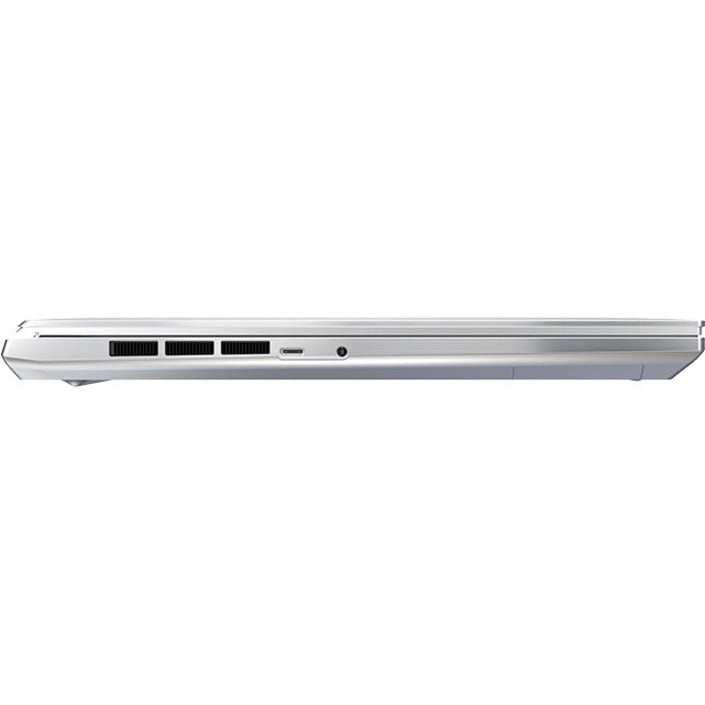 Gigabyte AERO 16 XE5 16 XE5-73US934HH 16" Gaming Notebook - UHD+ - 3840 x 2400 - Intel Core i7 12th Gen i7-12700H Tetradeca-core (14 Core) 2.30 GHz - 16 GB Total RAM - 1 TB SSD - Silver