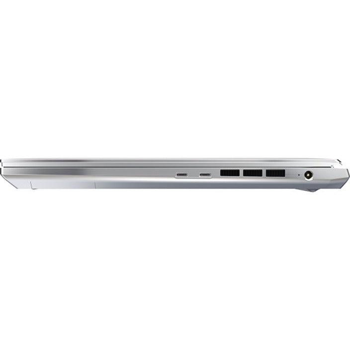 Gigabyte AERO 16 XE5 16 XE5-73US934HH 16" Gaming Notebook - UHD+ - 3840 x 2400 - Intel Core i7 12th Gen i7-12700H Tetradeca-core (14 Core) 2.30 GHz - 16 GB Total RAM - 1 TB SSD - Silver